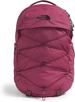 Women's Borealis Backpack
