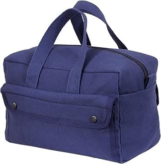 Rothco(ロスコ) G.I. タイプメカニックツールバッグ