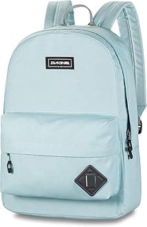 Unisex 365 Backpack