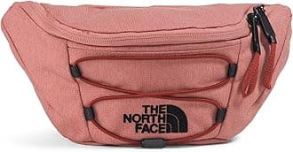 THE NORTH FACEJester Lumbar Pack