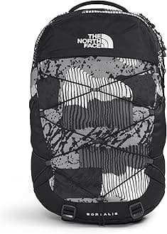 THE NORTH FACE Borealis Laptop Backpack