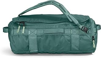 THE NORTH FACE Base Camp Voyager Gym Bag