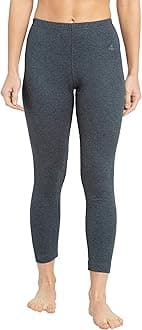 Women 2520_Pack of 1 Legging
