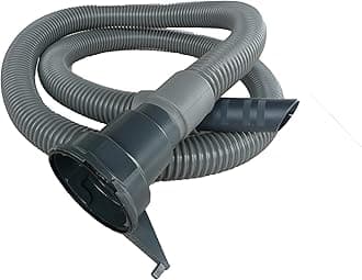 KIRBY ORIGINAL G4 HOSE