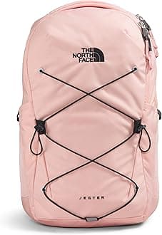 THE NORTH FACENORTH FACE Women's Jester Commuter Laptop Backpack