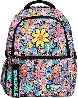 Toys Uncle SMIGGLE BAGS