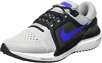Nike Air Zoom Vomero 16 Men's Running Shoe