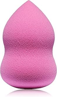 L’Oréal Paris Makeup Infallible Blend Artist Makeup Blender Sponge, 0.8 oz