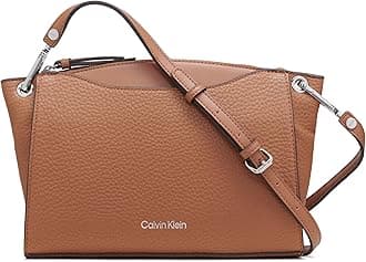 Women's Garnet Top Zip Crossbody, One Size