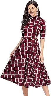 ILLI LONDONWomen's Maxi Dress