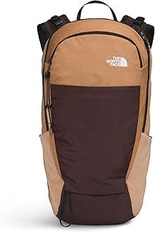 The North FaceMen's Basin Backpack