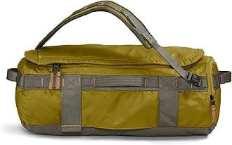 The North FaceBase Camp Duffel Bag