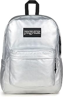 Superbreak Plus Backpack