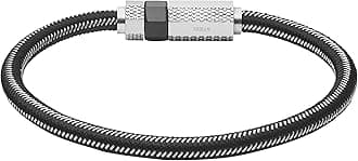 Men's Stainless Steel Bracelet