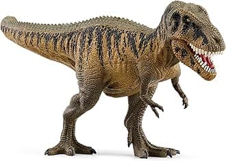 Schleich 15034 Tarbosaurus Dinosaur