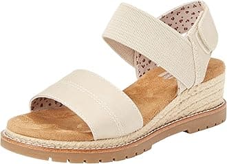 SkechersDESERT CHILL womens SHOES
