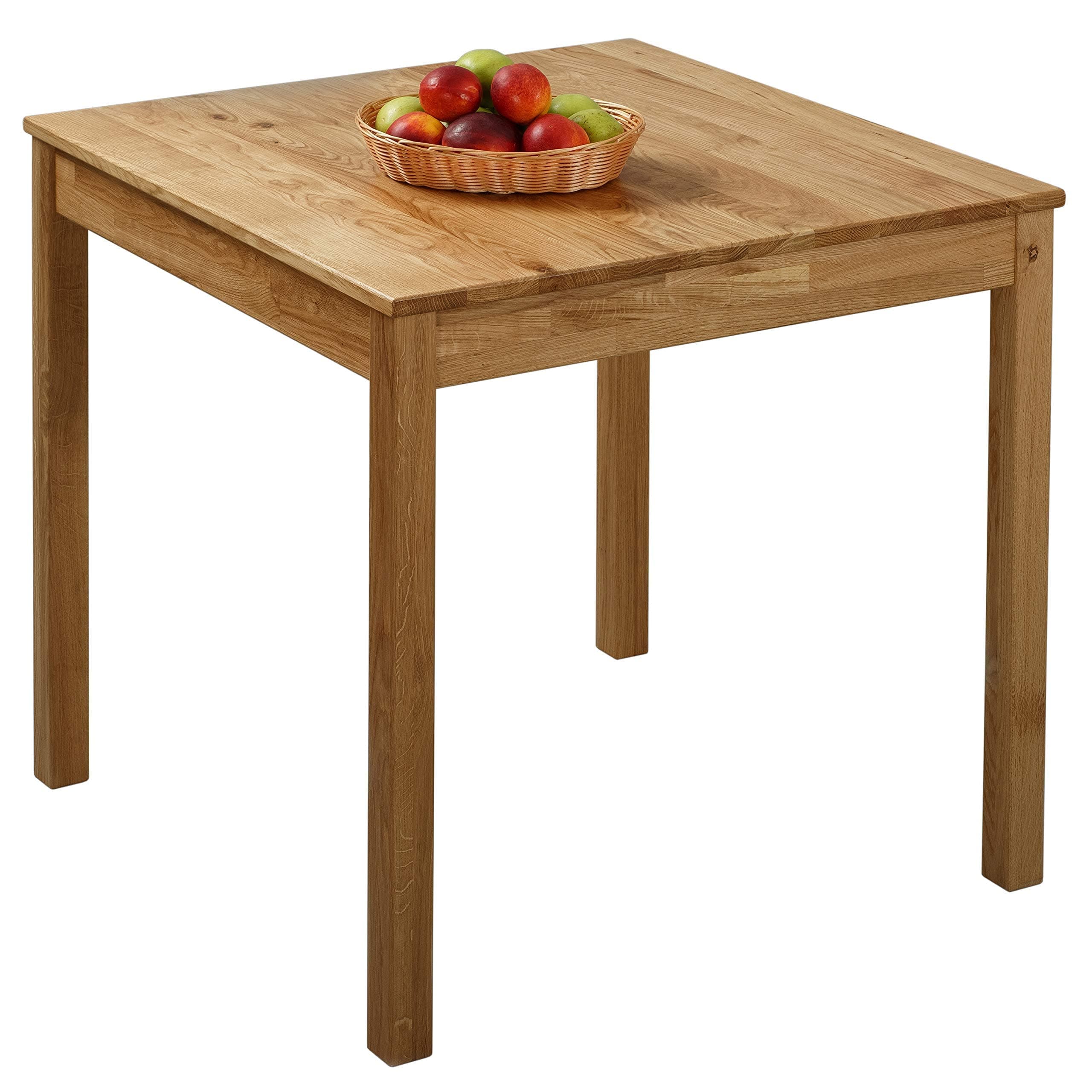 Tomas Dining Table