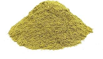 Best Botanicals Barberry Root Bark Powder 16 oz.