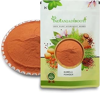 Kamila Powder | (Pack Of 2)