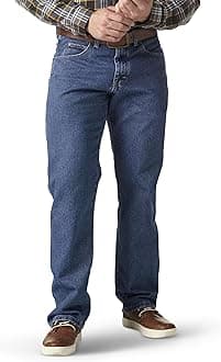 Herren Jeans