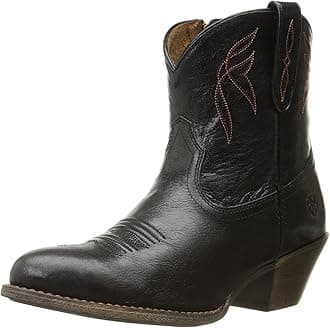 ARIATWomen's Darlin Work Boot