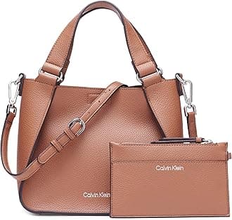 womens Estelle Novelty Crossbody Calvin Klein Estelle Novelty Crossbody