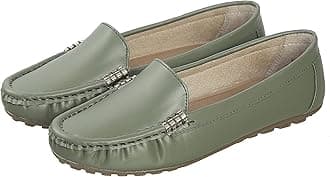 PluxhWomen Office Wear Formal Bellies Latest Ballet Flats Shoes