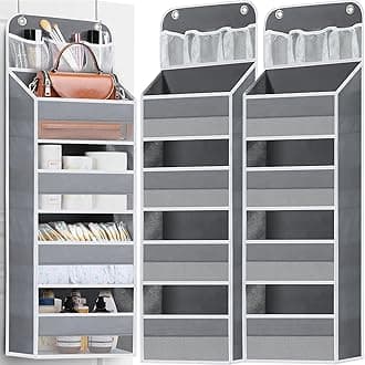 Over Door Storage Organizer