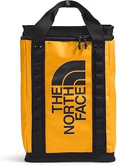 The North Faceunisex-adult Explore Fusebox—l Daypack