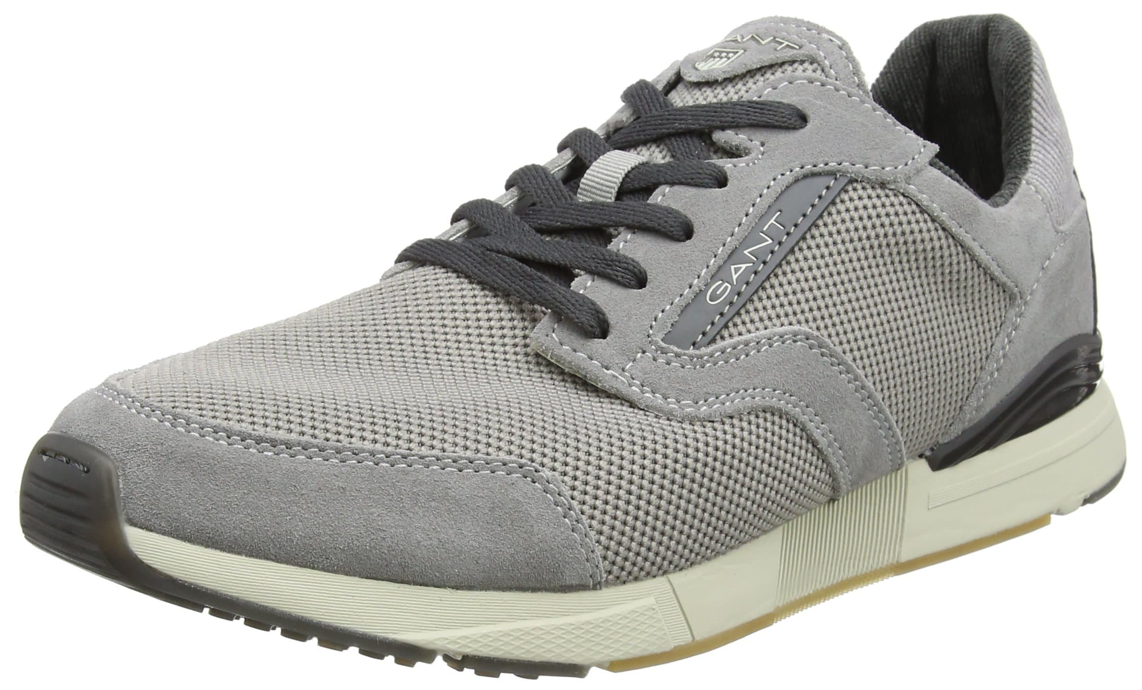 GANT Men's Apollo Trainers