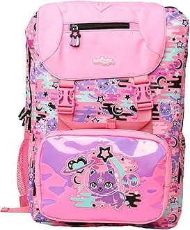 Toys Uncle SMIGGLE BAGS