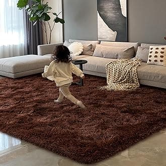 Cute Area Rug