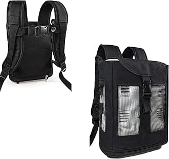 Lightweight Inogen one G3 Backpack/