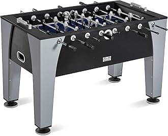 BARRINGTON Foosball Table