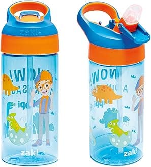 17.5 oz Riverside Bottle