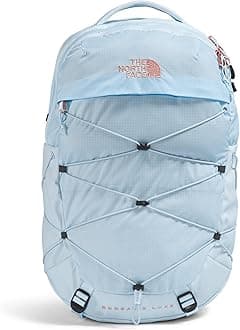 THE NORTH FACEDenali 2 Jacket - Women's