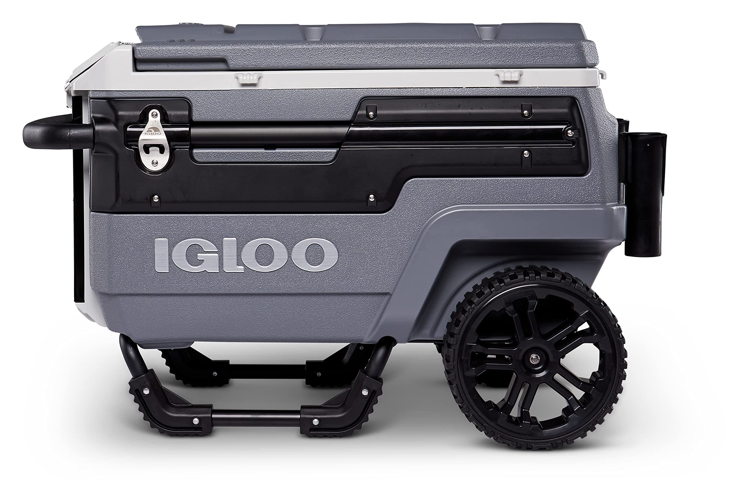 Igloo Trailmate Journey 70 Qt Coolers