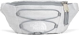 The North FaceUnisex's Jester Shoulder Bag