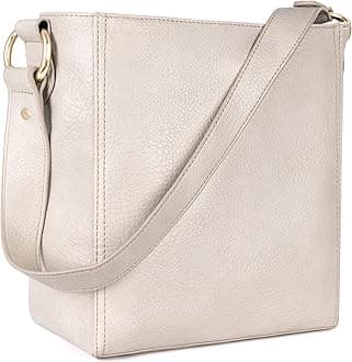 Montana West Purse for Women Trendy Shoulder Purses and Handbags Hobo Bags