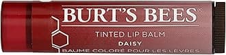 Burt's Bees, Lip Balm Tinted Daisy, 0.15 Ounce