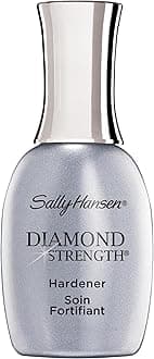 Diamond Strength Instant Nail Hardener 14 ml