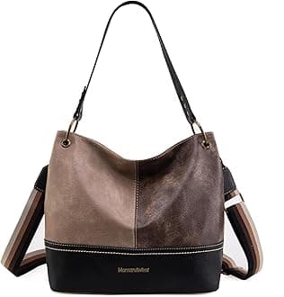 Women Us04-5110 Contemporary