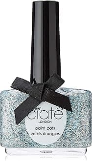 Ciaté London Paint Pot, Blue Shades