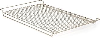 OXO Good Grips Cooling Rack
