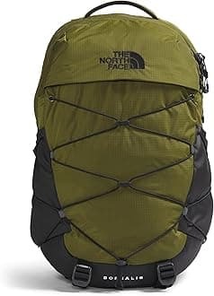 THE NORTH FACEBorealis Laptop Backpack