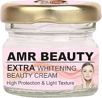 Ayurvedic Anti Aging Cream For Women For Collagen Boost And Deep Moisturizer For Face | Naturally Skin Firming Face Cream | 30g | pack of one