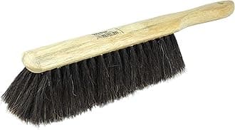 Weiler 44351 Counter Duster 9" 12/Min