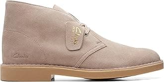 Clarks Men's Derby