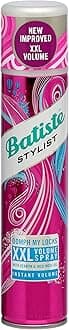 Batiste Stylist Oomph My Locks XXL Volume Spray by Batiste