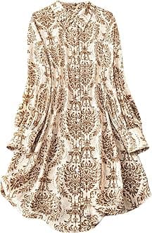 Leriya FashionDress for Women | One Piece Dress for Women